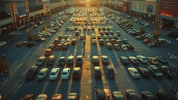 Компания TRASSIR разработала АПК «AutoPass» для автоматического пропуска транспорта на закрытые территории