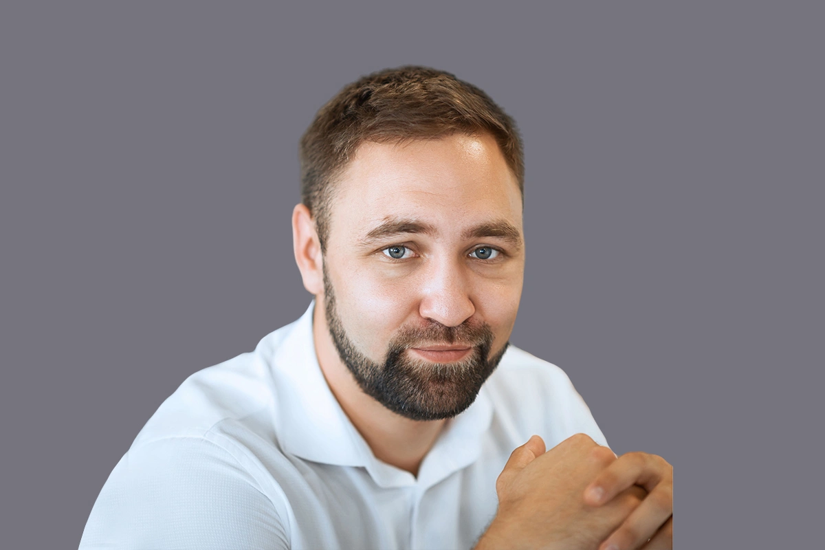Тимофей Макаров: «ПП 969 задает базовые свойства продукта, но не всегда отражает технологические возможности отрасли»
