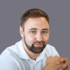 Тимофей Макаров