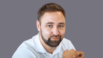 Тимофей Макаров: «ПП 969 задает базовые свойства продукта, но не всегда отражает технологические возможности отрасли»
