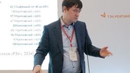 СПИК или госкорпорация: какой путь развития импортозамещения выберет угольная отрасль