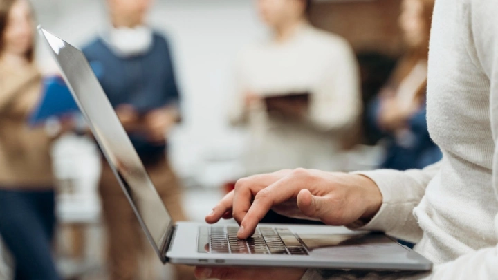 «Норникель» меняет работу с подрядчиками для достижения нулевого травматизма