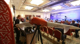 форум АЭРОНЕКСТ