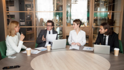 Минтранс создаст девять межведомственных научных центров для развития транспортной отрасли