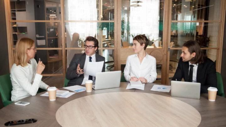 Минтранс создаст девять межведомственных научных центров для развития транспортной отрасли