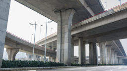 На охрану волгоградских путепроводов направят 520 млн рублей