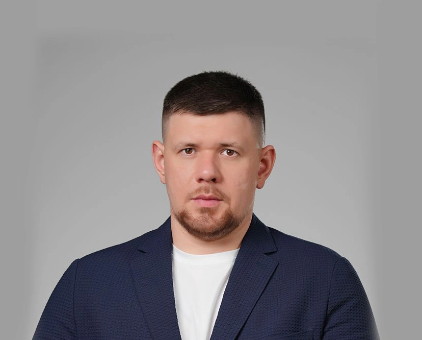 Дмитрий Оськин: «Мы планируем использовать период стабильности для расширения портфеля сертифицированной продукции»