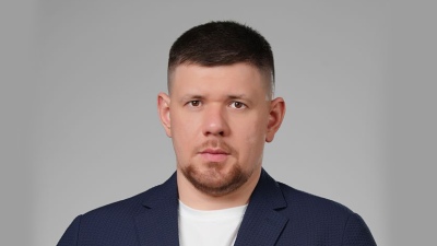 Дмитрий Оськин: «Мы планируем использовать период стабильности для расширения портфеля сертифицированной продукции»