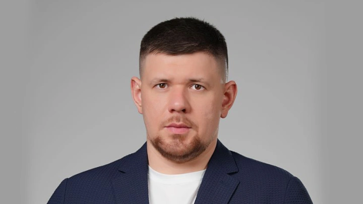 Дмитрий Оськин: «Мы планируем использовать период стабильности для расширения портфеля сертифицированной продукции»