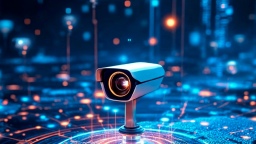 Обзор госзакупок за октябрь 2025 года