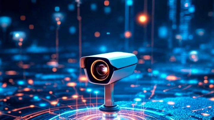 Обзор госзакупок за октябрь 2025 года