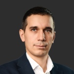 Иван Кондратенков