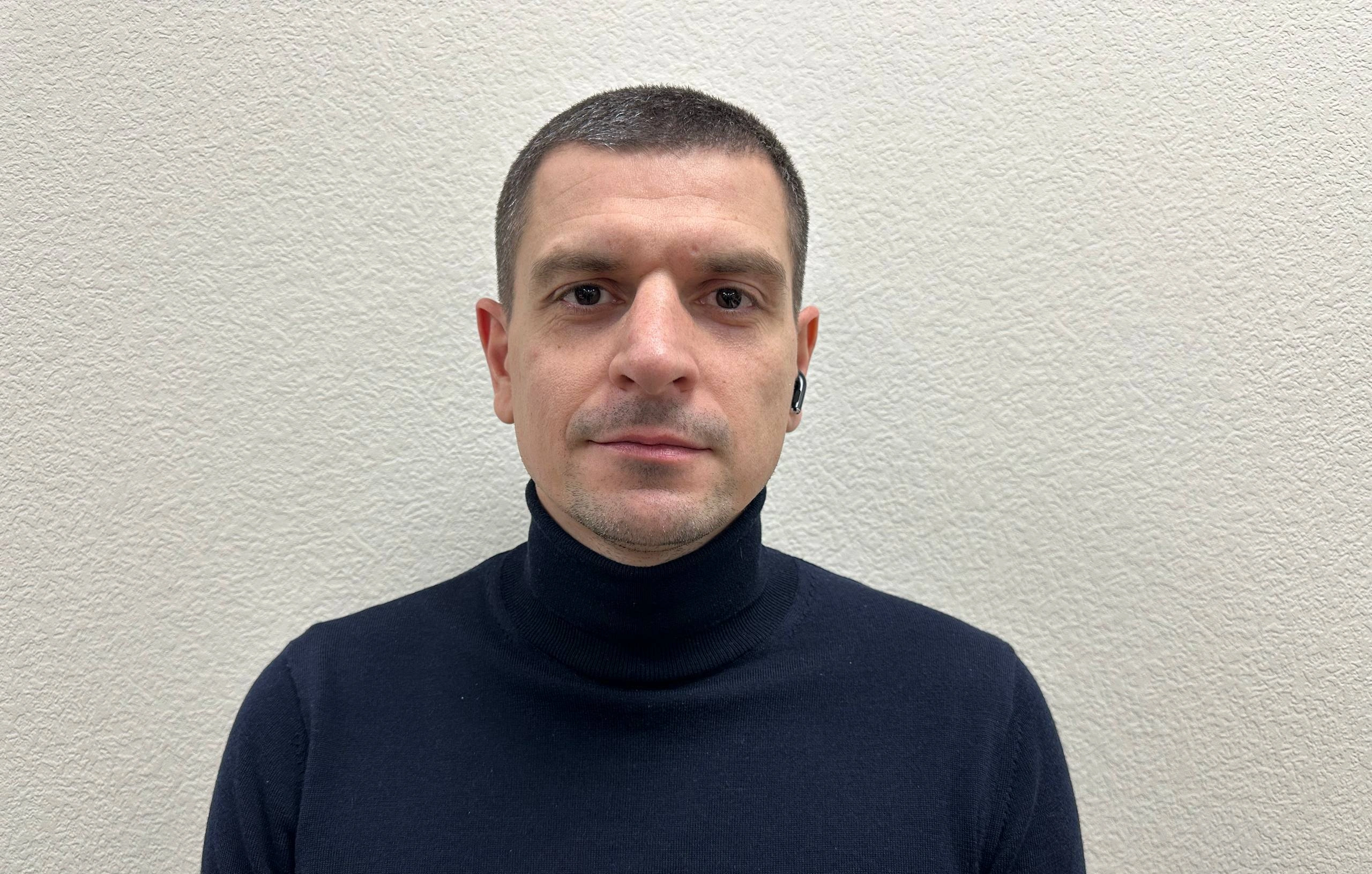 Павел Карташев: «ПП № 969 пока не дает четких ориентиров»
