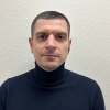 Павел Карташев