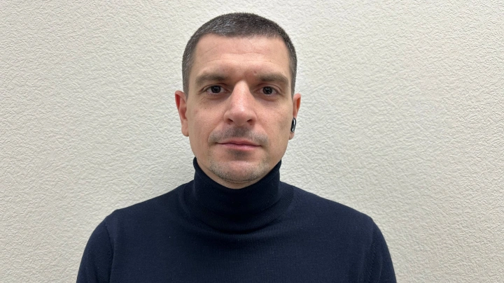 Павел Карташев: «ПП № 969 пока не дает четких ориентиров»