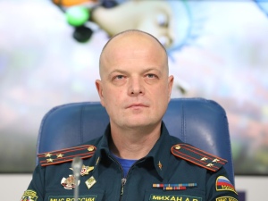 «Зачем платить за пожарную безопасность?»: цена сомнения на объектах с массовым пребыванием людей