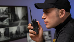 Метромост в Омске будет охранять компания из Кургана за 15,1 млн рублей