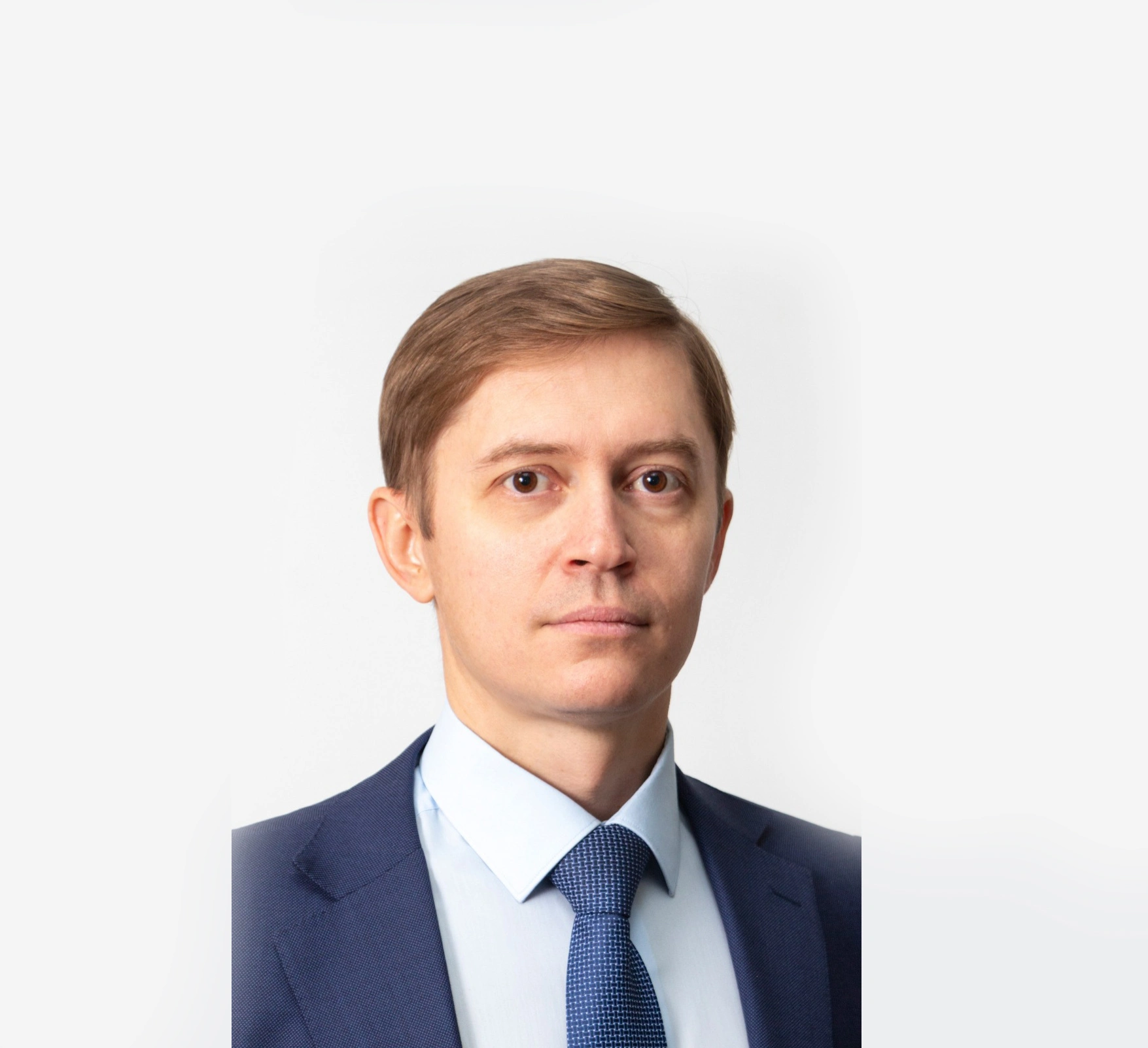 Сергей Макаров: «Рынок пожарной автоматики емкий — 840 предприятий только в Саратовской области»