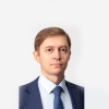Сергей Макаров