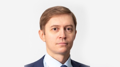 Сергей Макаров: «Рынок пожарной автоматики емкий — 840 предприятий только в Саратовской области»
