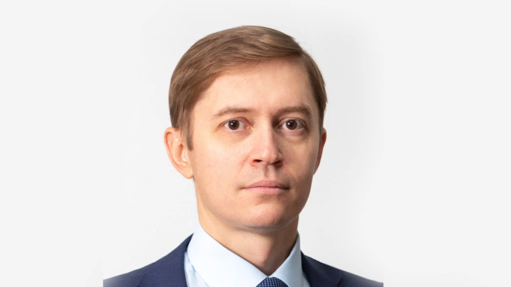 Сергей Макаров: «Рынок пожарной автоматики емкий — 840 предприятий только в Саратовской области»