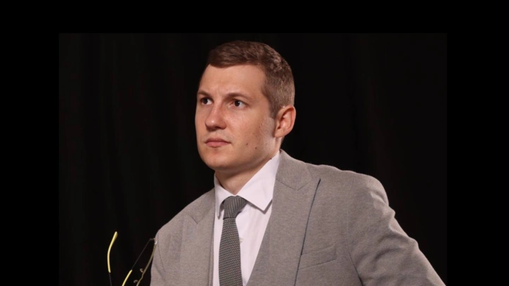 «Эффект Долиной» угрожает стабильности гражданского оборота, но способствует созданию безопасности на рынке недвижимости