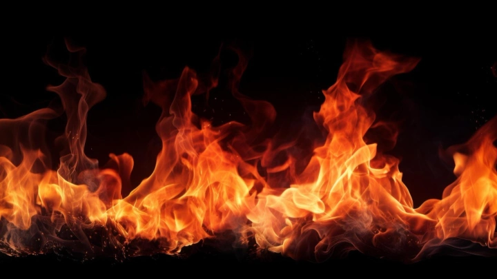 Вступили в силу приговоры по делу о поджоге вертолета в аэропорту Ноябрьска