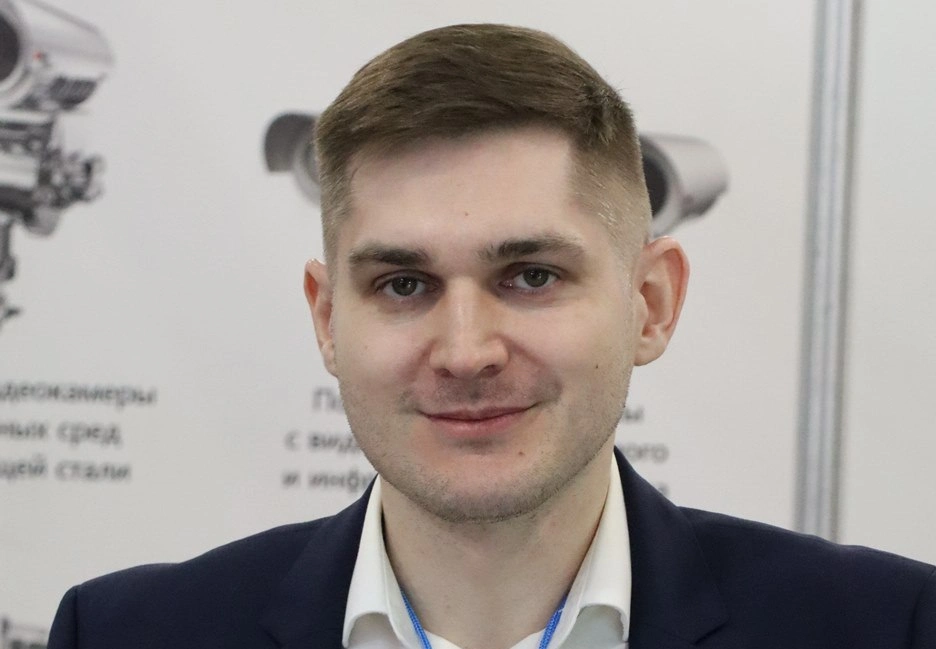 Максим Давыдов: «В транспортной сфере важны не прорывные технологии, а надежные решения, проверенные временем»