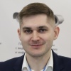 Максим Давыдов