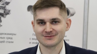 Максим Давыдов: «В транспортной сфере важны не прорывные технологии, а надежные решения, проверенные временем»