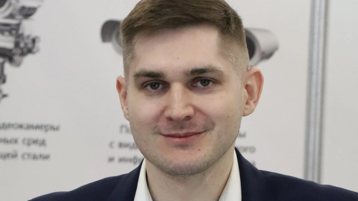 Максим Давыдов: «В транспортной сфере важны не прорывные технологии, а надежные решения, проверенные временем»