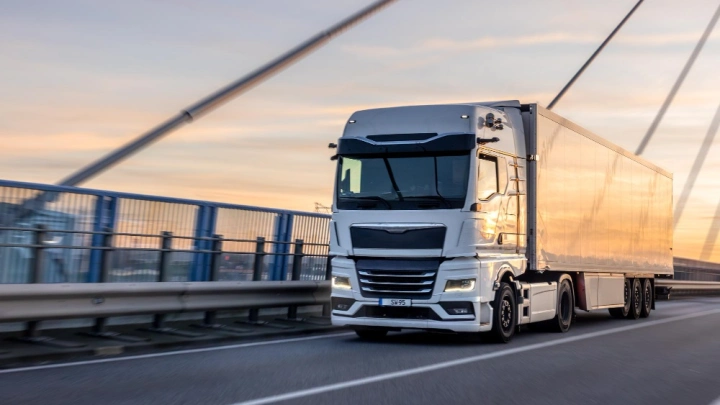 Дополнительные средства от «Платона» позволят отремонтировать более 55 участков дорог в 2025 году