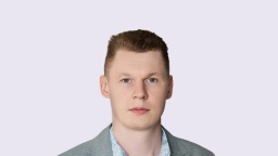 Геннадий Дорофеев: Как эффективно подготовить и развивать проектировщика в условиях изменяющихся нормативов