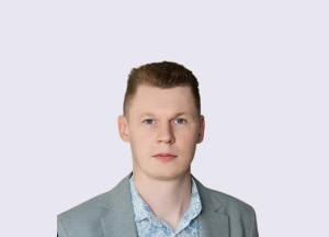Геннадий Дорофеев: Как эффективно подготовить и развивать проектировщика в условиях изменяющихся нормативов