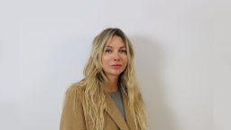 Дарья Мельникова: «Развитие образования по подготовке проектировщиков систем комплексной безопасности»