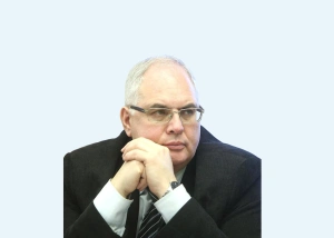 Дмитрий Козлов: «Стратегическое партнерство в области подготовки проектировщиков»