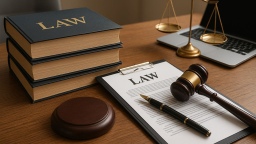 АНО «Консорциум «ПОПСБ» подготовил обзор нормативных документов в сфере пожарной безопасности за ноябрь 2025 года