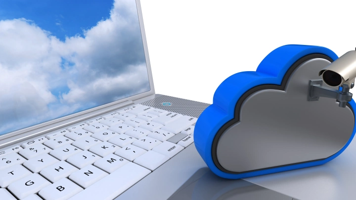 Cloud Advisor стал доступен для пользователей Т1 Облако