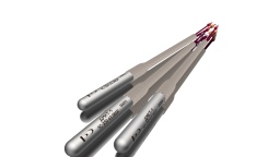 Ростех начал серийный выпуск «вечных» датчиков «Вулкан» для атомных станций