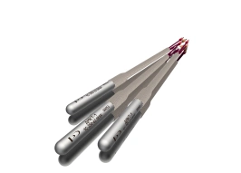 Ростех начал серийный выпуск «вечных» датчиков «Вулкан» для атомных станций