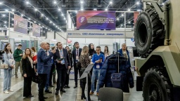 12-13 марта 2026 года в Москве пройдет форум «Безопасность ТЭК»