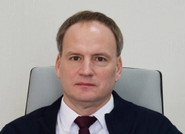 Константин Солодянкин: «Стабильность требований ПП 969 — это главный катализатор развития на ближайший год»