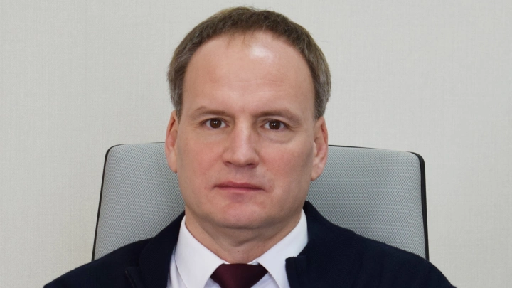 Константин Солодянкин: «Стабильность требований ПП 969 — это главный катализатор развития на ближайший год»