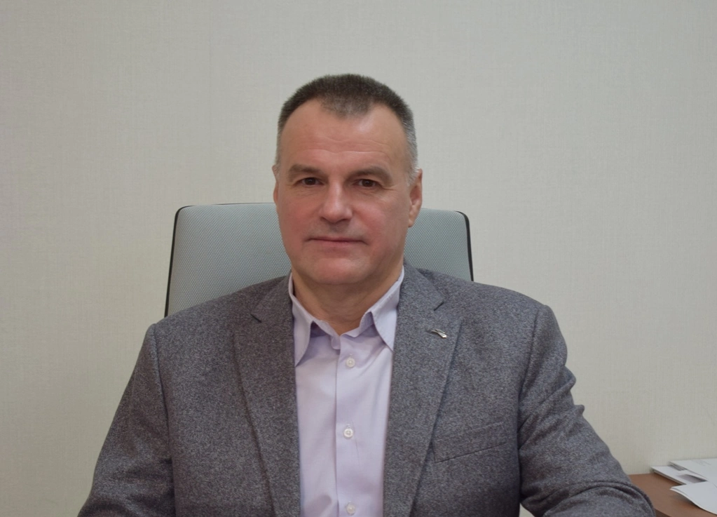 Константин Солодянкин: «Стабильность требований ПП 969 — это главный катализатор развития на ближайший год»