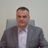 Константин Солодянкин