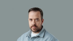 Облака: продолжают клубиться