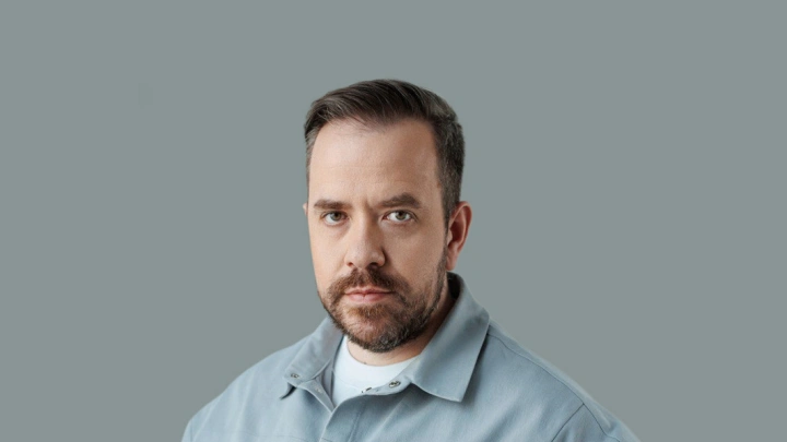 Облака: продолжают клубиться