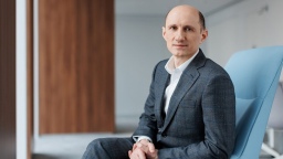 Искусственный интеллект: курс на эффективность