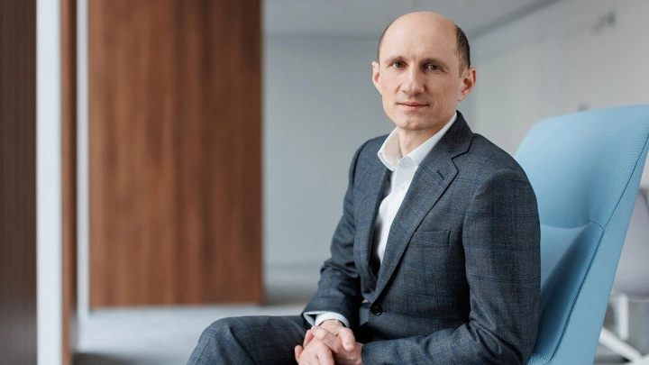 Искусственный интеллект: курс на эффективность