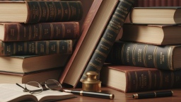 Новый перечень документов на добровольное соответствие №123-ФЗ утвержден приказом Росстандарта